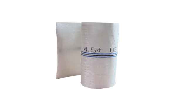 抚顺程瑞达水带：双层国标品质，灌溉行业新标杆