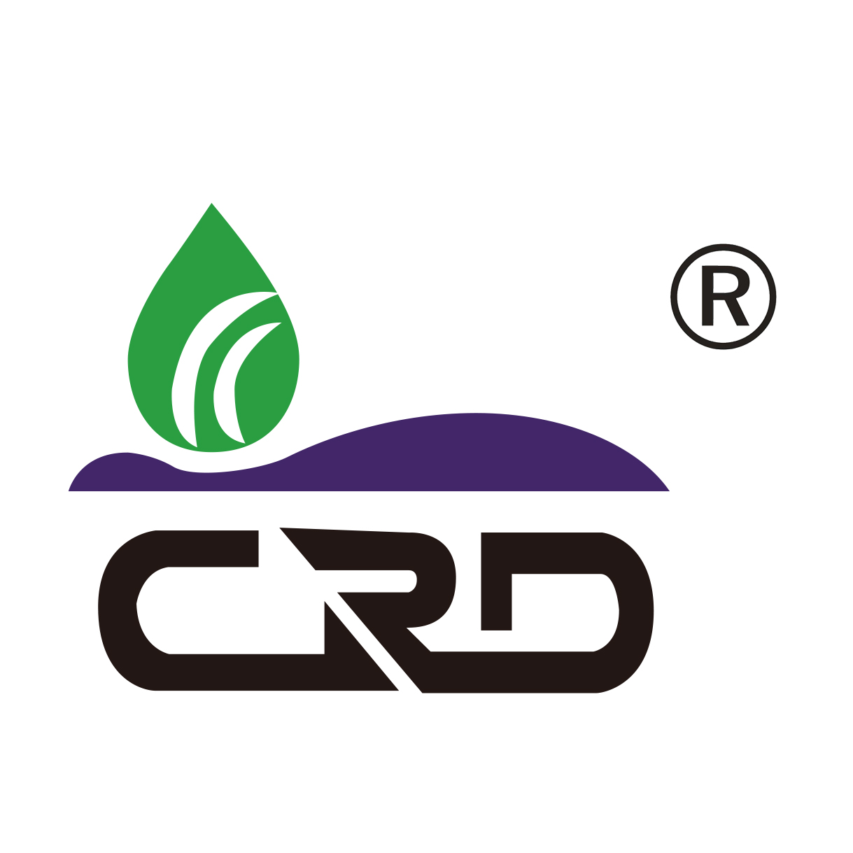 抚顺高分子涤纶编织水带